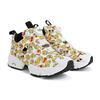 Reebok Buty InstaPump Fury Og 'Emoji' H67436