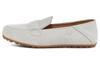 Loafer 'Grey' Women's 1147350-GCGY