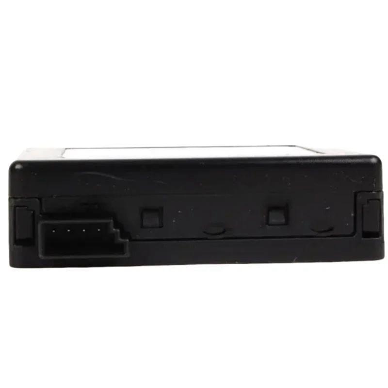 A77E-Car Rain Light Sensor Rain Light Sensor For BMW E81 E87 61359224853 Car Accessories