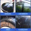 Coating Agent Spray 100ml Efficient Liquid Car Repairing Spray For Vehicles Paint Bumpers Automotive Glass Indoor Outdoor Garage