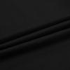 PUMA Jackets Women's Black Stand Collar Moderate Other 536309-01