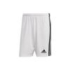 Casual Shorts Men's White GN5773