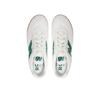 Кроссовки New Balance URC42HG