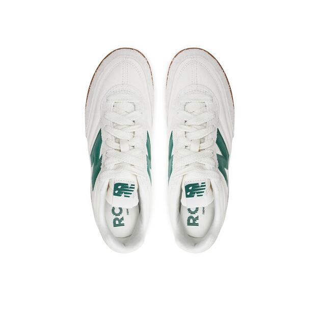 Кроссовки New Balance URC42HG