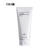 Fanji Men's Deep Cleansing Facial & Body Cleanser