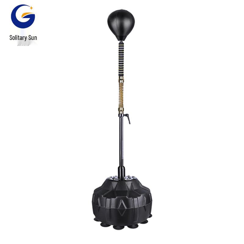 Professional High Rebound Boxing Speed Ball