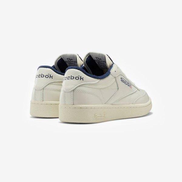 Club C 85 Vintage   Navy Gx3683 rxsoxxCvub2