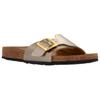 Birkenstock Madrid Big Buckle slides Women's 1029416