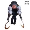 Skibidi Toilet  Plush Toy Skibidi Toilet Toys Toilet Man Plush Doll Skibidi Toilet Doll Birthday School Starts Gift Gift