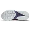 New Nike Air Huarache City Low Light Carbon Women's AH6804-012