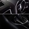 Car Color Molding Interior Slim Molding Interior Interior Design Molding