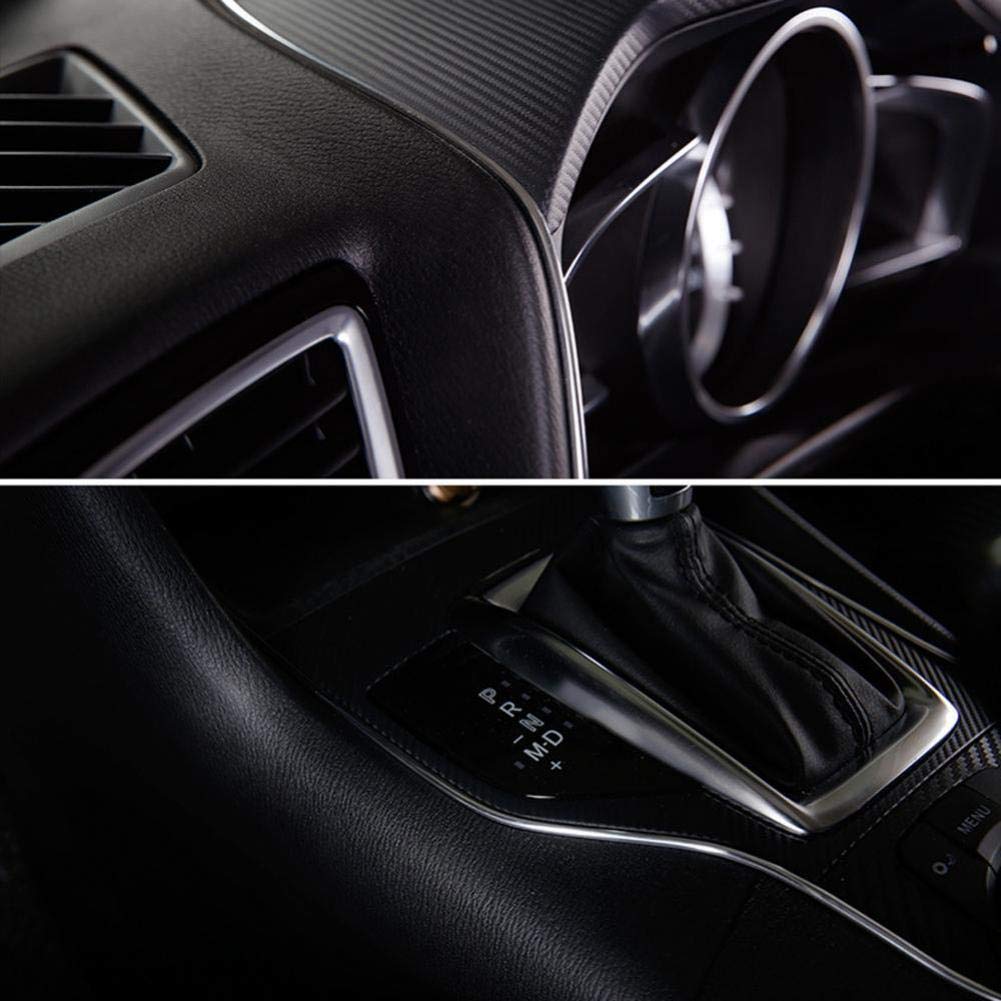 Car Color Molding Interior Slim Molding Interior Interior Design Molding