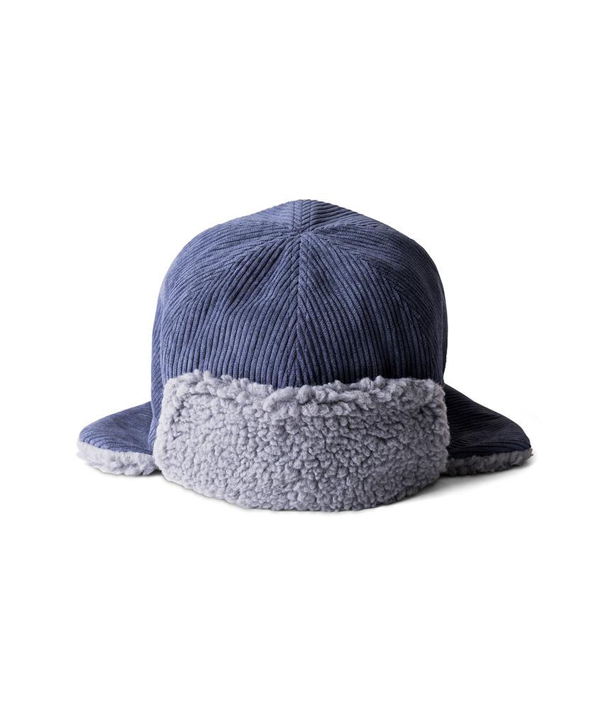 KAVU Fur Volford - Stormy Weather