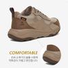 Teva Men S Waterproof Hiking ShoeS Geotrecca Low Stvm2334373 Dtt