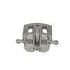 Ft02641 Fast Brake Caliper Front Left Without Yoke