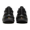 Li Ning Yueying 5pro Cushioning Slip Resistant Abrasion Resistant Breathable Lightweight Low top BOOM Technology ARHV013-16