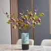 Decorațiuni pentru casă – Flori decorative şi coroane de flori