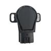 Throttle Position Sensor OEM A71-000 B50 A71-000-B50 A71000B50 For Nissan Subaru