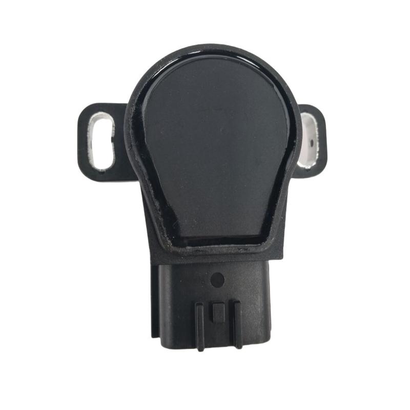 Throttle Position Sensor OEM A71-000 B50 A71-000-B50 A71000B50 For Nissan Subaru