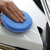 Soft Auto Care Cleaning Pad Wax Applicators Polishing Pads Dust Remove Sponge Foam Applicator