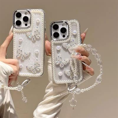 Cover per smartphone – Cover antiurto per smartphone