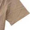 Puma Better Essentials Fashion Solid Color Breathable Short Sleeve T-Shirt Men Tops Oak-Brown 675977-67