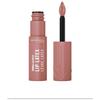 Gloss THRILL SEEKER LIP LATEX Lip Gloss #550-Cappuccino 6 Ml