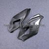 Yamaha R7 Carbon Fiber Air Intake Side Panel Fairing Accessories