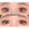 Aimo - Glue-Free False Eyelashes Clusters