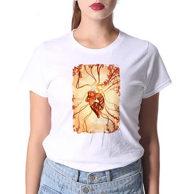 mizuno wave creation 19 price