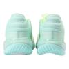 New ANTA Basketball Shoes Men Low Top Fluorescent Night Glow Green/Shallow Beach Green 112221616-4
