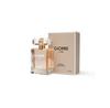 Perfume Giorre 8700_0