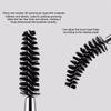 Double-Ended Eyebrow Eyeliner Brush For Women Makeup Tools Eyelashes Brush Lash Curl Spiral Brush Angled Brow Powder Brushes