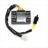 Honda Motorcycle Regulator C CB CBR CBX CRF CRM NS NSR FVR RVF VF