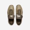 Puma King Indoor Future Volito [PKI40258201] [Shipped from Korea] 100% Authentic