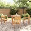 Mobilier de exterior – Seturi de grădină