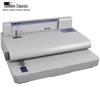 Printers en accessoires – Printers en kopieerapparaten