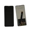 LCD Screen and Digitizer Full Assembly For Alcatel 3L 2021 6056A 6056D