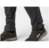 Helly Hansen Trousers Brono