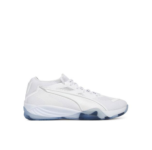 Кроссовки для зала Puma Eliminate Nitro Sqd 4 EU 42