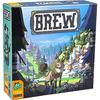Jeu de société - brew - stratégie magique - à partir de 14 ans - 2 joueurs ou plus