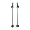 Piese de schimb – Suspensii auto