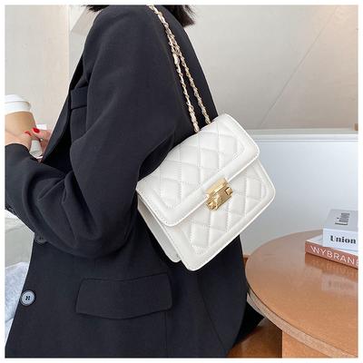 Bag for Women Shoulder Bag Crossbody Bag Small Square Bag