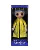 NECA Coraline 10-Zoll Puppen-Replik [Gebraucht]