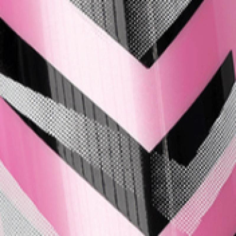 Puma Galleria Puma Shin Guard Ultra Light Sleeve Shin Guard