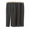 Yalu Women's High-Waist Thermal Fleece-Lined Pants