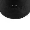 Big Head Circumference Hat Men's Bucket Hat Large Brim Large Size Spring and Autumn New Large Size Basin Hat