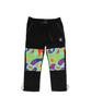 POLERSTUFF Sherpa Pants - Staple Thermal / 231Clu4501Spthr