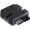 710005842 Voltage Regulator Rectifier Compatible with CanAm Compatible with Commander 800R 2018-2020