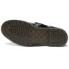Dr. Martens Comfortable Versatile Low-Top Casual Shoes Unisex Casual Shoes Black 27488001